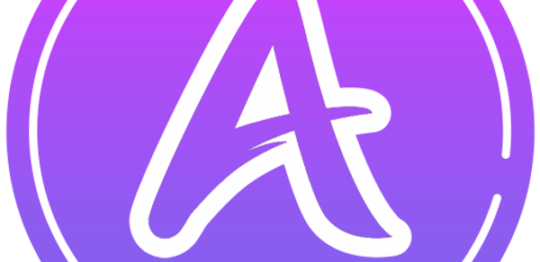 aka Header - AppWisp.com aka Header - AppWisp.com