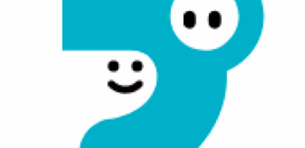 プリゼロ Header - AppWisp.com プリゼロ Header - AppWisp.com