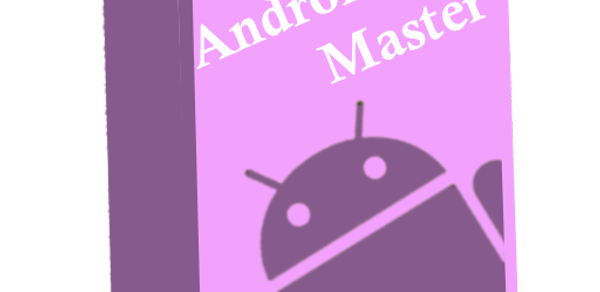 Guide For Android Header - AppWisp.com Guide For Android Header - AppWisp.com