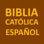 La Biblia Católica - AppWisp.com