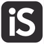 iStock – Stock Photography - AppWisp.com