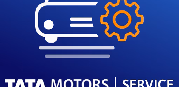 Tata Motors Service Connect Header - AppWisp.com Tata Motors Service Connect Header - AppWisp.com