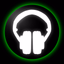 Bass Booster - Music Equalizer - AppWisp.com