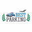 BestParking - AppWisp.com