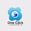 One Click Laundry Partner - AppWisp.com