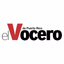 El Vocero de Puerto Rico - AppWisp.com