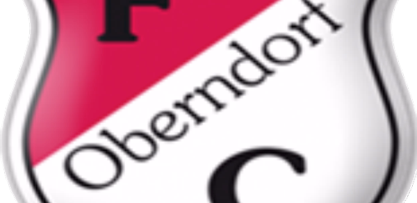 nurderFCO Header - AppWisp.com nurderFCO Header - AppWisp.com