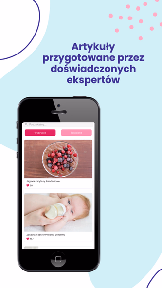 Asystent Ciąży Screenshot 3 - AppWisp.com Asystent Ciąży Screenshot 3 - AppWisp.com