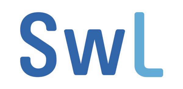 SWL Digital Strom Header - AppWisp.com SWL Digital Strom Header - AppWisp.com