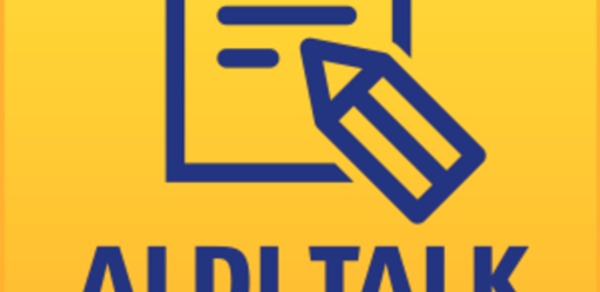 ALDI TALK Registration Header - AppWisp.com ALDI TALK Registration Header - AppWisp.com