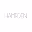 Hampden Clothing - AppWisp.com