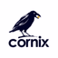Cornix - AppWisp.com