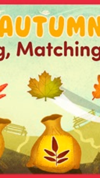Toddler games for +3 year olds Screenshot 4 - AppWisp.com Toddler games for +3 year olds Screenshot 4 - AppWisp.com
