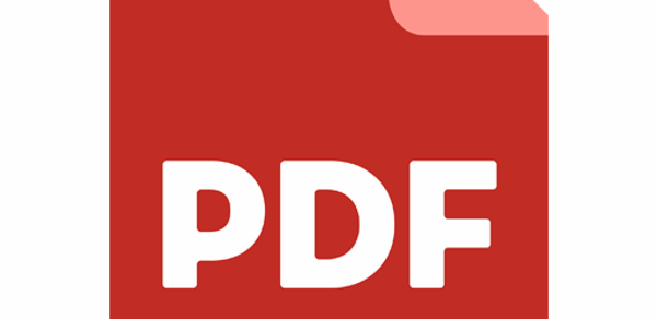 PDF Reader & PDF Viewer Header - AppWisp.com PDF Reader & PDF Viewer Header - AppWisp.com