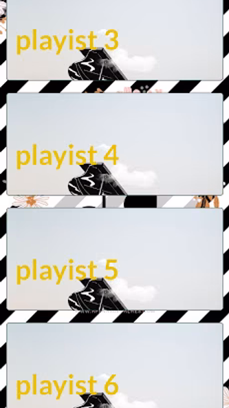 Les chansons de Fally Screenshot 3 - AppWisp.com Les chansons de Fally Screenshot 3 - AppWisp.com