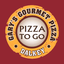 Gary's Gourmet Pizza - AppWisp.com