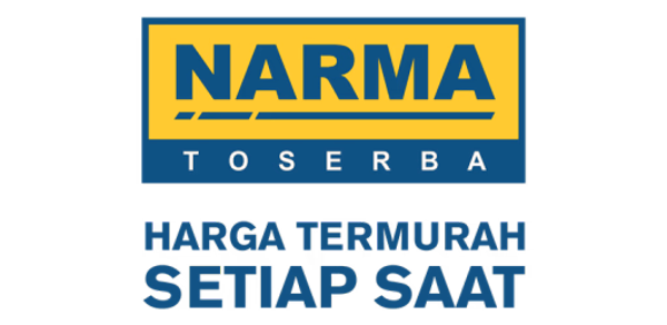 Narma Shop Header - AppWisp.com