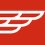 GCandC Newsroom - AppWisp.com