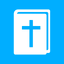 Verse of the day: Daily prayer - AppWisp.com