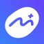 Mindfulness.com Meditation App - AppWisp.com