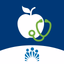 My Doctor Online (NCAL Only) - AppWisp.com
