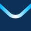Mailim - AppWisp.com