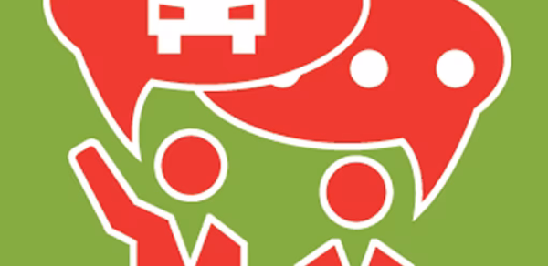 178調度 Header - AppWisp.com 178調度 Header - AppWisp.com