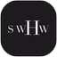 She Works HIS Way - AppWisp.com
