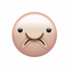 Blobfish - AppWisp.com