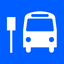 My Bus Helper: MTD - AppWisp.com