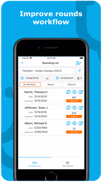 ChartMaker Mobile Screenshot 4 - AppWisp.com ChartMaker Mobile Screenshot 4 - AppWisp.com
