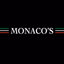 Monaco's Pizzeria - AppWisp.com