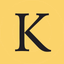 KyBook 2 Ebook Reader - AppWisp.com