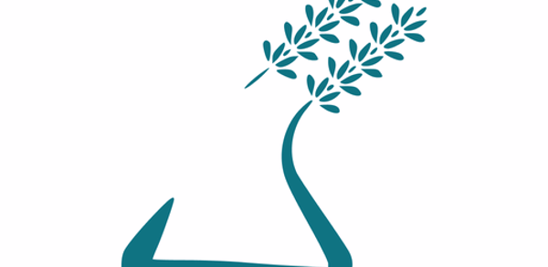 PLRA Digital Gardawari Header - AppWisp.com PLRA Digital Gardawari Header - AppWisp.com