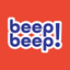 BeepBeep! - AppWisp.com
