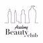 Academy Beauty Club App - AppWisp.com
