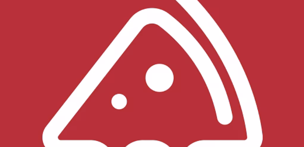 RED PIZZA Header - AppWisp.com RED PIZZA Header - AppWisp.com
