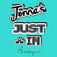Jenna's Just In Boutique - AppWisp.com