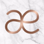 Aesthetic - AppWisp.com