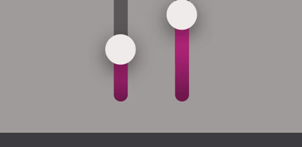 Oticon ON Header - AppWisp.com Oticon ON Header - AppWisp.com