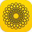 Expo 2020 Dubai - AppWisp.com