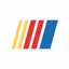 NASCAR MOBILE - AppWisp.com