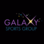 Galaxy Sports Group - AppWisp.com