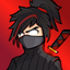 HK Tool - Only Headshot Fire - AppWisp.com