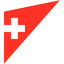BDSwiss Online Trading - AppWisp.com