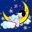 Audio bedtime Stories Saga - AppWisp.com