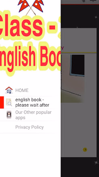 Class 3 English Teacher Guide Screenshot 2 - AppWisp.com Class 3 English Teacher Guide Screenshot 2 - AppWisp.com