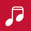 LG Ringtones - AppWisp.com