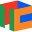 TheCubicle Mobile - AppWisp.com