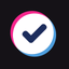 SupaTask - Daily Planner, Todo - AppWisp.com
